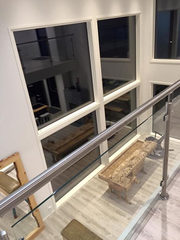 Villa Hiili Ähtäri Kültér fotó